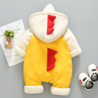 uploads/erp/collection/images/Children Clothing/XUQY/XU0317988/img_b/img_b_XU0317988_3_egcehD1Bds5TekU34B_ffzECQdCPLNtq